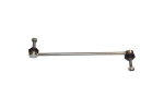 Stabilisaator,Stabilisaator CORTECO 49485808