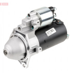 Starter DENSO DSN3017