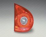 Tagatuli MAGNETI MARELLI 714028500702