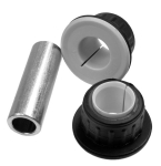Puks,vedrukinniti LEMF&Ouml;RDER 35639 01