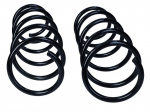 vedru MAXGEAR 60-1525D