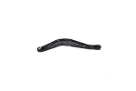 &Otilde;&otilde;tshoob, k&auml;&auml;ndmik Kavo Parts SCA-11229