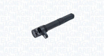 S&uuml;&uuml;tepool MAGNETI MARELLI 060717202012