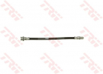 Pidurivoolik TRW PHB337
