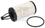 &Otilde;lifilter FEBI BILSTEIN 101327