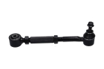 &Otilde;&otilde;tshoob, k&auml;&auml;ndmik Kavo Parts SCA-9312