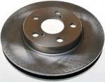 Piduriketas DENCKERMANN B130119