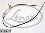 Tross,seisupidur LINEX 39.01.09