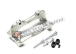 Kinnitus,pidurisadul GT-BERGMANN Automotive GT81-020