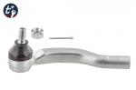 Rooliots TOPRAN 600 674