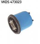 Sillakeha SKF VKDS 473023