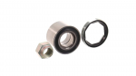 Rattalaagrikomplekt SKF VKBA 559