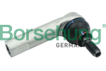 Rooliots Borsehung B11344