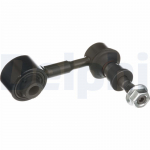 Stabilisaator,Stabilisaator DELPHI TC7859