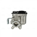 EGR-klapp NISSENS 98555