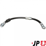 Pidurivoolik JP GROUP 3861600200