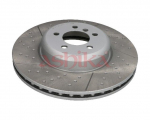 Piduriketas ASHIKA 60-00-0133C