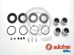Remondikomplekt,Pidurisadul AUTOFREN SEINSA D41766C