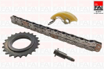 Kett, &otilde;lipumbavedu FAI AutoParts OPCK28