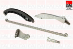 Mootori keti komplekt FAI AutoParts TCK163