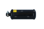 Kuivati,kliimaseade NRF 33057