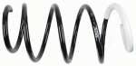 vedru SACHS 993 141