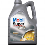 Mootori&otilde;li MOBIL MOB5W405X1