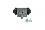 Rattapidurisilinder KAMOKA 1110061