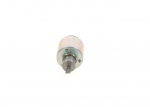 Magnetl&uuml;litus,starter BOSCH 2 339 303 839