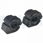 Laagripuks,stabilisaator DELPHI TD1187W