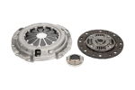Sidurikomplekt Kavo Parts CP-5086