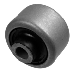 Puks LEMF&Ouml;RDER 35952 01