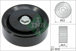 Seade-/juhtrull,soonrihm Schaeffler INA 532 0959 10