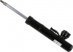 Amort SACHS 319 001