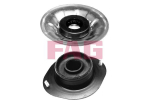 Remondikomplekt,vedruamordi tugilaager Schaeffler FAG 815 0032 30