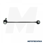 Stabilisaator,Stabilisaator MOTOTECHNIKA 04-LS-24