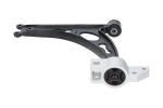 &Otilde;&otilde;tshoob, k&auml;&auml;ndmik Kavo Parts SCA-10165