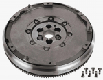 Hooratas SACHS 2294 002 285