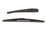 Kojameehe komplekt, klaasipesu MAXGEAR 39-0202