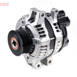 Generaator DENSO DAN985