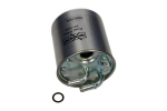 K&uuml;tusefilter MAXGEAR 26-0769