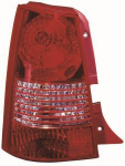 Tagatuli DEPO 223-1915R-UE
