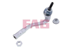 Rooliots Schaeffler FAG 840 1148 10