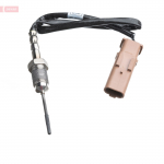 Andur, heitgaasitemperatuur DENSO DET-0154