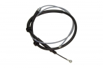 Tross,seisupidur MAXGEAR 32-0579