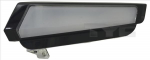 Suunatuli TYC 18-0878-01-2