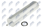 K&uuml;tusefilter NTY FFF-BM-000