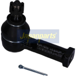 Rooliots JAPANPARTS TI-381