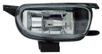 Udutuled TYC 19-5081-05-2