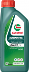 Mootori&otilde;li CASTROL 1608A6